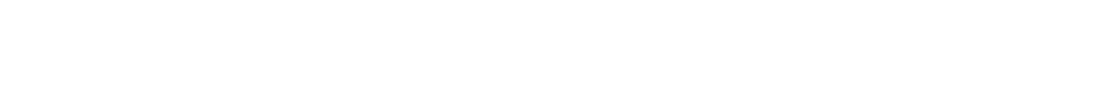 time icon